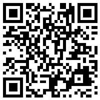 QR Code for bitcoin:bitcoin:dash:XtxzvdCZfiJuDxQvM45mRHibVCWG9htpoT