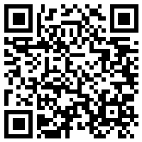 QR Code for bitcoin:bitcoin:dash:Xty1DF8i37Ws8F8V9ZF17CAsHJfP3bB6RN