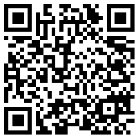 QR Code for bitcoin:bitcoin:dash:Xty3JCebTcYk3sY8kHk7wKGeZnsgYZBcma