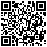 QR Code for bitcoin:bitcoin:dash:Xty3NJWXA96u3BVXfno5ApQc2GsosuLrft