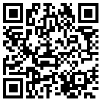 QR Code for bitcoin:bitcoin:dash:Xty4BCXPWbr2wzjEEqXYVi65PvaSP1jWmB