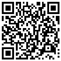 QR Code for bitcoin:bitcoin:dash:Xty4i5j25JsKxsJYmWumQ2m3P6EJvxCAmP