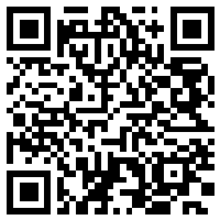 QR Code for bitcoin:bitcoin:dash:Xty5exadML3JUtzFY9g5SkibfVPMiWozxt