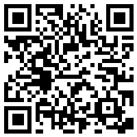 QR Code for bitcoin:bitcoin:dash:Xty5gHSRczTJc8YYXT8umYG9YNMPqt1Thi