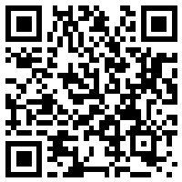 QR Code for bitcoin:bitcoin:dash:Xty5wCYnc9PS1tN29Q8CME26e96jdAWNNh
