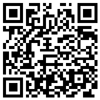 QR Code for bitcoin:bitcoin:dash:Xty6uK2SuniojM8RujctKc43sG9Kbjx5SS
