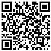 QR Code for bitcoin:bitcoin:dash:Xty7RbeYsyyoetKf2G9n9RExEm8PsLXHZ6