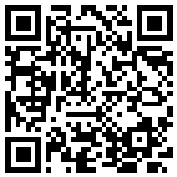 QR Code for bitcoin:bitcoin:dash:Xty7sNEzH8Hkr82zTUmeUAzFiF4FS5bZTW