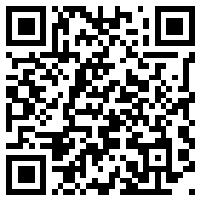 QR Code for bitcoin:bitcoin:dash:Xty7tdLQPbeiKCdbiJ2HZK2SwtFyREYetG