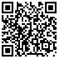 QR Code for bitcoin:bitcoin:dash:Xty7xPgEMbYvAfNpUk8YoQvr6AwfVryXvn