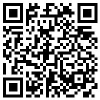 QR Code for bitcoin:bitcoin:dash:Xty8exLTH9FLBoxq1kZdd8wmDC5k5S2yMx