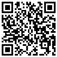 QR Code for bitcoin:bitcoin:dash:Xty8hrvautmKWX7amtPoXyMSb7TJJdAhEh