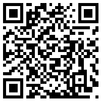 QR Code for bitcoin:bitcoin:dash:XtyA7Sk6HCvtBqfrZHjTrm3efQJSvRBpZ3