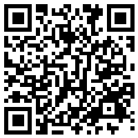 QR Code for bitcoin:bitcoin:dash:XtyAPNcGDnzSnvFGZdn1aGP6TCYnNpZGkX