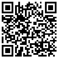 QR Code for bitcoin:bitcoin:dash:XtyAr5fUmFBctbgdsF7SHd2Xi4TvPjrs5p