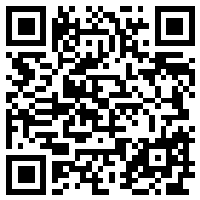QR Code for bitcoin:bitcoin:dash:XtyAzDrVxWQKcQpX5KQVcWMBXFoDNgebW8