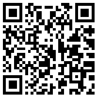 QR Code for bitcoin:bitcoin:dash:XtyBaHBMYJZXhYWN22eX6YDotfp2b6uALC