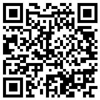 QR Code for bitcoin:bitcoin:dash:XtyBaLUzHaCudRPMa4apQhbFZneMYsK37K