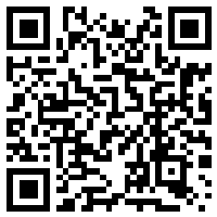 QR Code for bitcoin:bitcoin:dash:XtyBand5YT4Z6zd6HCJsneN6MYqgGSzcBL