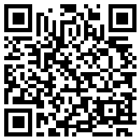 QR Code for bitcoin:bitcoin:dash:XtyBf2zkUwUtDi6DeYiso7hYNPNFna5NrJ