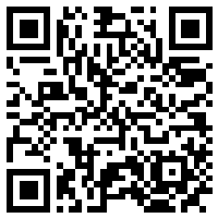 QR Code for bitcoin:bitcoin:dash:XtyCEnduQ6gYhoAgMfBWS2xrb3payHrcCj