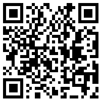 QR Code for bitcoin:bitcoin:dash:XtyCGYh8nZmsWRRAbvdWPtxDcbcRweXSuE