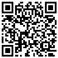 QR Code for bitcoin:bitcoin:dash:XtyEZqfDk1GZX8FWv2ervdXfHBBjNJunNd