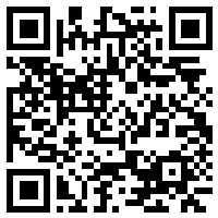 QR Code for bitcoin:bitcoin:dash:XtyEcLapFBoPF63CcSEAGJLBUoMvNXxrJQ
