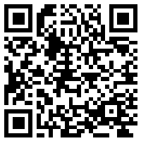 QR Code for bitcoin:bitcoin:dash:XtyF2sQnq63v8C7RESDafsrvATMcpAYirC