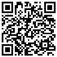 QR Code for bitcoin:bitcoin:dash:XtyG3aexTKLWL46kVVw4aD92379eV6WS5T