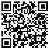 QR Code for bitcoin:bitcoin:dash:XtyGLyh9G4GV1AQepone8rgExbfUNsMv4J