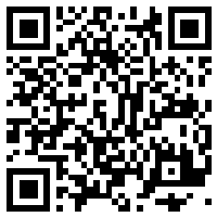 QR Code for bitcoin:bitcoin:dash:XtyGYJWALTY4SasBJQbW5fKXKGnF7UnVib