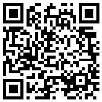 QR Code for bitcoin:bitcoin:dash:XtyGbA5adW5qMWHdTJrVgeT2JzEpAPW7Fg