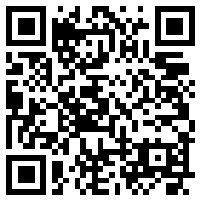 QR Code for bitcoin:bitcoin:dash:XtyGqwsRJEYQCL4unhbd9HaJrxszWHDZmn