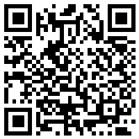 QR Code for bitcoin:bitcoin:dash:XtyJQWnmoQff3wbTmBrbMC3WETWML3M6xc