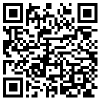 QR Code for bitcoin:bitcoin:dash:XtyJkdCCFTop339RA5C9r4fYKBs5UvZEQ9