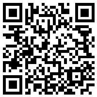 QR Code for bitcoin:bitcoin:dash:XtyJq4ov83cHWTpcFP91YMFQJbrm5oLCiQ
