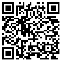 QR Code for bitcoin:bitcoin:dash:XtyKYXBAmnRSLw7U4sCWcUtbFriede9E4j