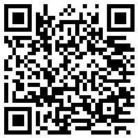 QR Code for bitcoin:bitcoin:dash:XtyLS2infA13CEfhzi73dgCzuoqffP8gJb