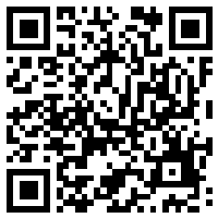 QR Code for bitcoin:bitcoin:dash:XtyLmGSbyyv4YNyu2Lt4XgD63UfSpRhPRG