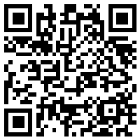 QR Code for bitcoin:bitcoin:dash:XtyMgJ7qAGxGe3XCav7WGNb7RaBnER5F2M