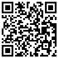 QR Code for bitcoin:bitcoin:dash:XtyN7RBF1X3i9L2BKPd5yWoj3qitejKsLU