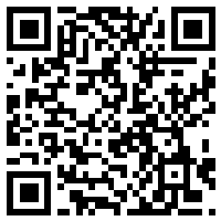 QR Code for bitcoin:bitcoin:dash:XtyNaCDubwLsTivPQHKnVVY4HAzA35VFP2