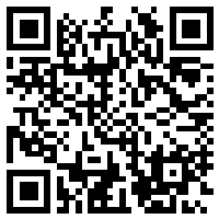 QR Code for bitcoin:bitcoin:dash:XtyP5vaVL4vr8bz2XZtkZUhmyZyXWuKEHC