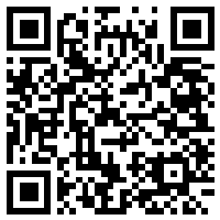 QR Code for bitcoin:bitcoin:dash:XtyP7ZYbTCcY5DK3jMofy9AzxRf34pqmiK