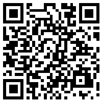 QR Code for bitcoin:bitcoin:dash:XtyPHptTT2pJDX3cxYPq4HTWVAz6h8viLK