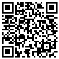 QR Code for bitcoin:bitcoin:dash:XtyPSbE4RaTt5JhfBqhi2BEMKxkXfGFKbN
