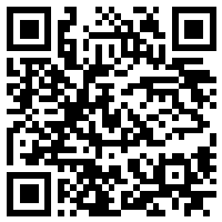 QR Code for bitcoin:bitcoin:dash:XtyPyoBNyRxCE8EaAc2Hq497KYY78x7fcN