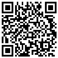 QR Code for bitcoin:bitcoin:dash:XtyQVPFSNW4BEpBFdpYFxFSWPVxDdqshs2
