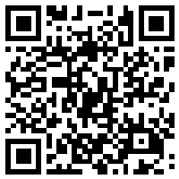 QR Code for bitcoin:bitcoin:dash:XtyQXo7M5xVFGPKznRjbMkEhaDhGTzWTXJ